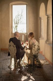 bride and groom, wedding in italy bride and groom, wedding in italy