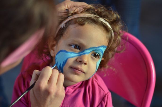 animazione festa di nozze animazione festa di nozze