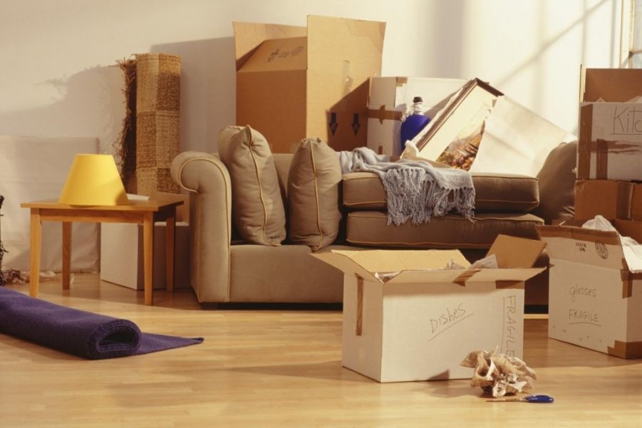 come avere una bellissima nuova casa - matrimonio come avere una bellissima nuova casa - matrimonio