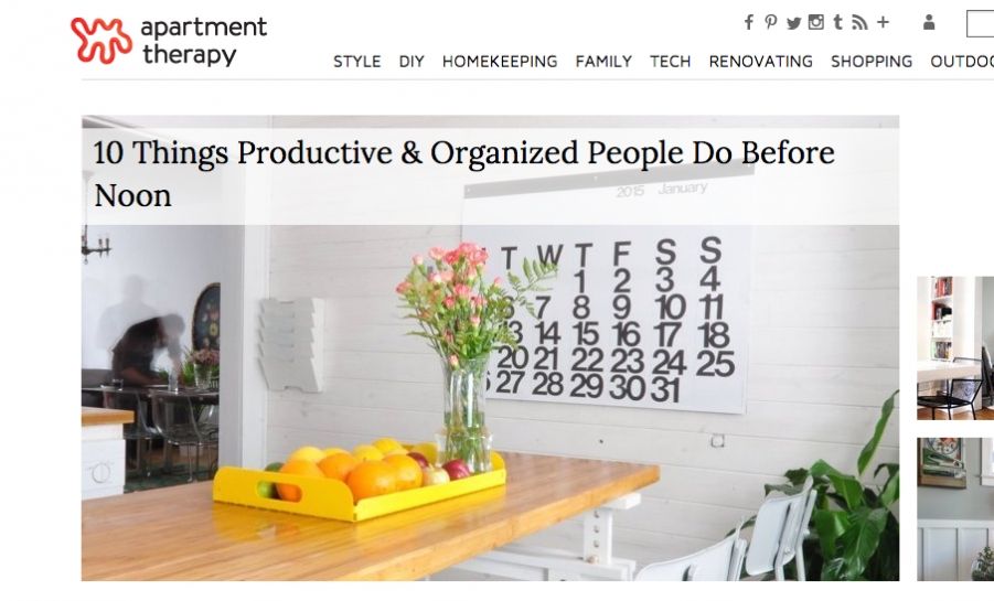 arredare e organizzare casa arredare e organizzare casa