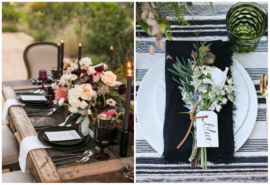 idee originali matrimonio tavola idee originali matrimonio tavola