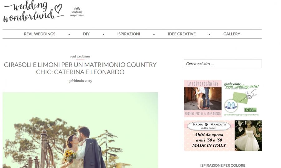 la petite coco su wedding wonderland 2 la petite coco su wedding wonderland 2