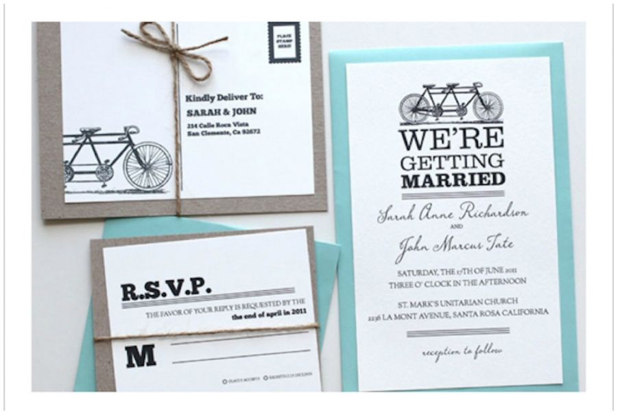 inviti per un matrimonio street food inviti per un matrimonio street food