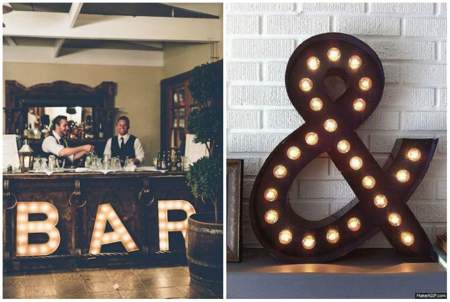 idee decorazioni a tema per uno street food party idee decorazioni a tema per uno street food party