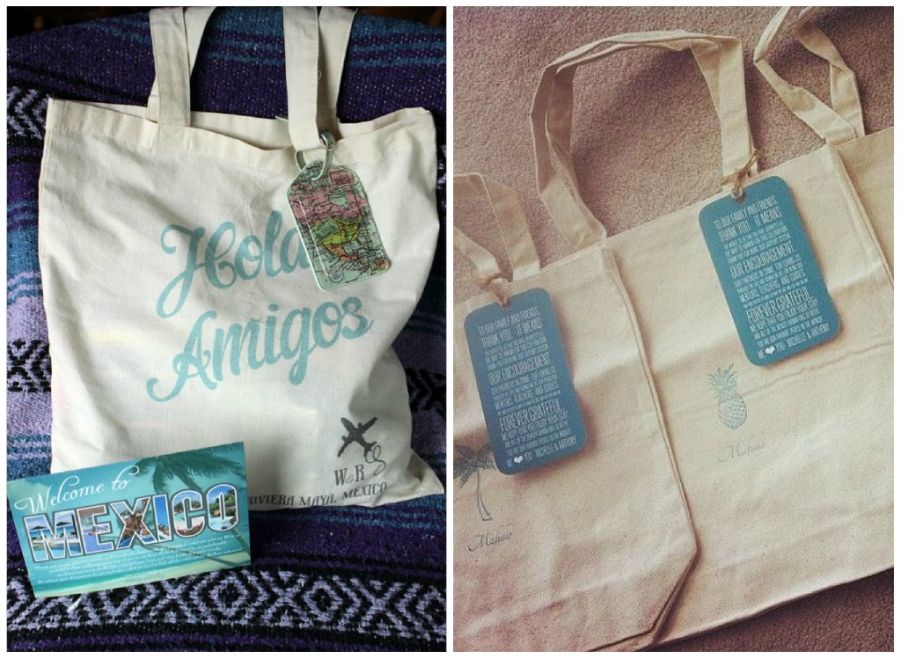 regali per ospiti matrimonio regali per ospiti matrimonio