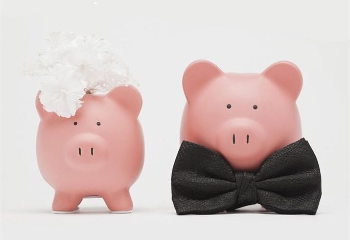quanto costa un matrimonio quanto costa un matrimonio