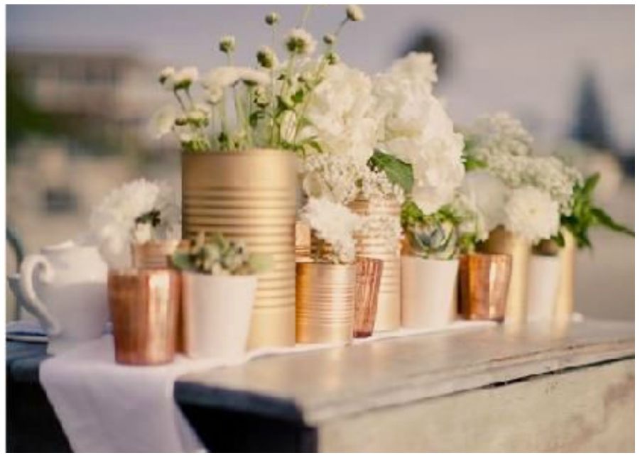 matrimonio bianco e oro matrimonio bianco e oro