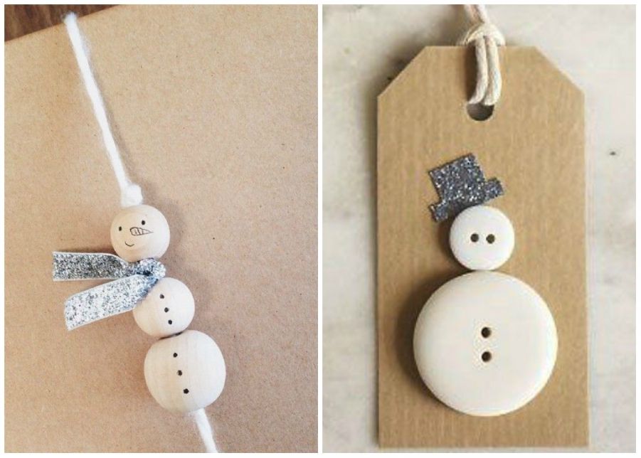 idee pacchi regalo fai da te idee pacchi regalo fai da te