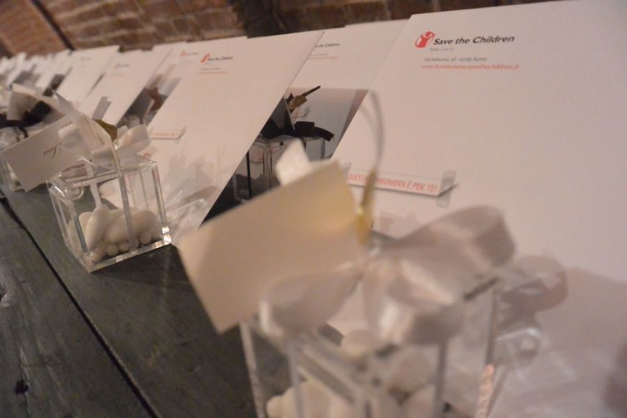 idee bomboniere donazione idee bomboniere donazione