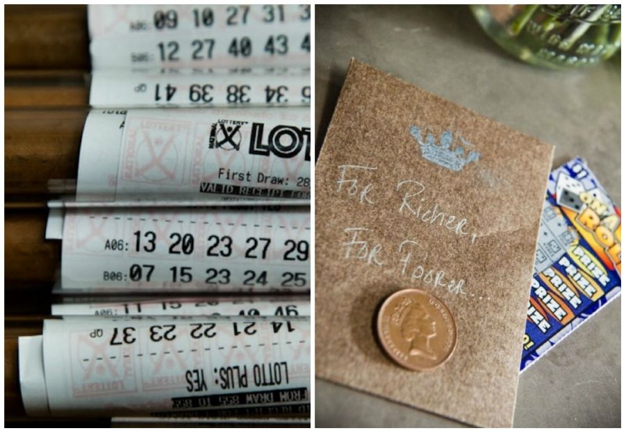 idee bomboniere gratta e vinci idee bomboniere gratta e vinci