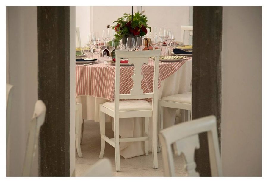 Il matrimonio di Marcella e Davide - foto di Veronica Masserdotti Il matrimonio di Marcella e Davide - foto di Veronica Masserdotti