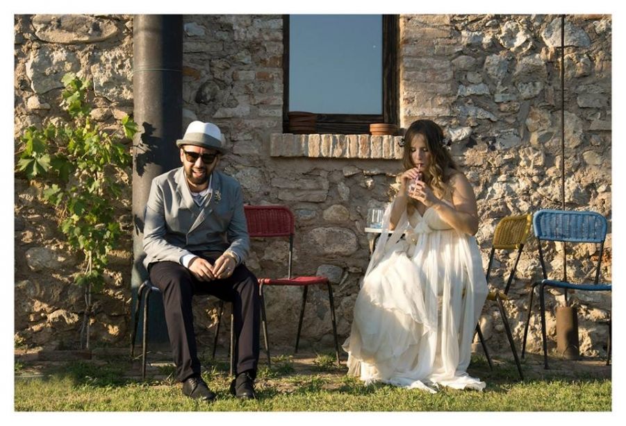 Marcella e Davide - foto di Veronica Masserdotti Marcella e Davide - foto di Veronica Masserdotti