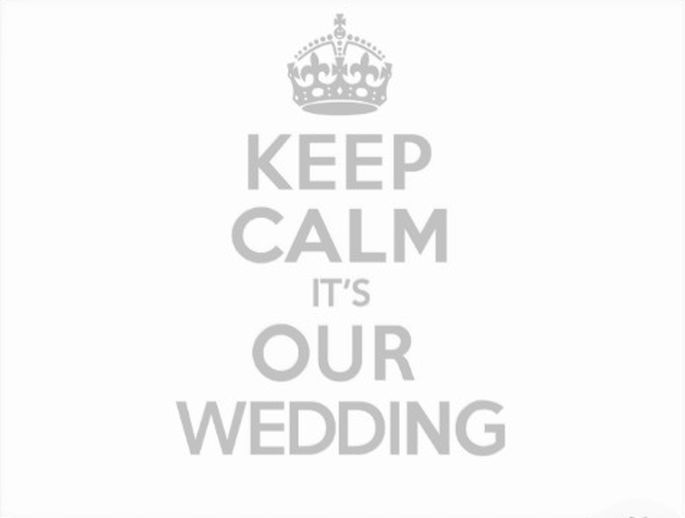 un sito web per organizzare il vostro matrimonio un sito web per organizzare il vostro matrimonio