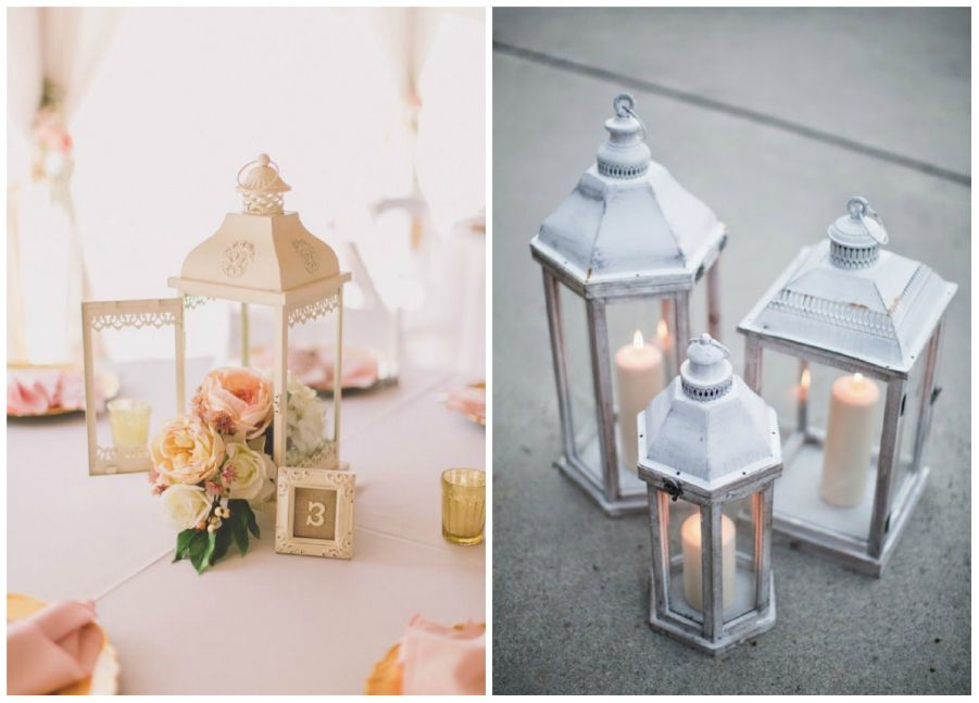 lanterne per matrimonio lanterne per matrimonio