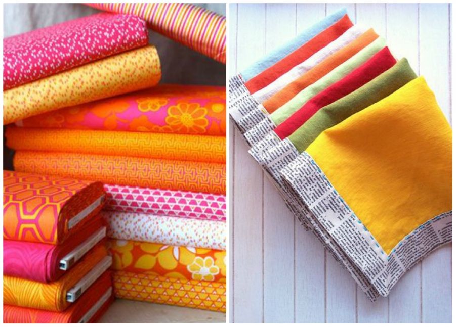 tessuti per decorare il tuo matrimonio tessuti per decorare il tuo matrimonio