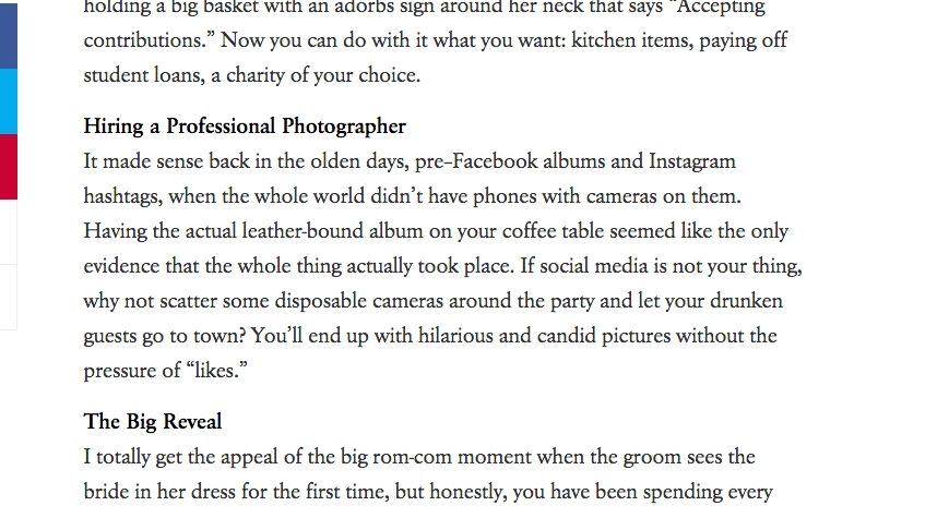 assumere un professionista per matrimonio assumere un professionista per matrimonio