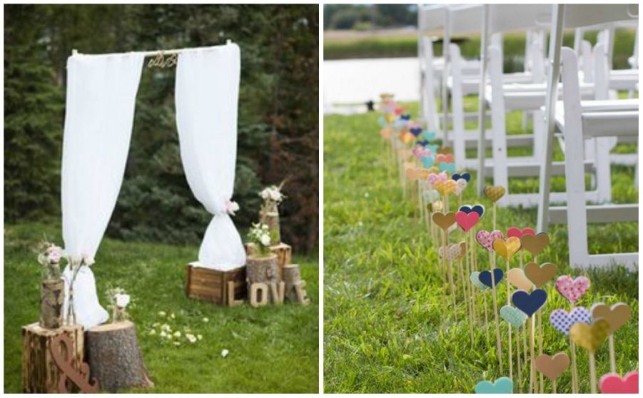 fai da te per il tuo matrimonio fai da te per il tuo matrimonio