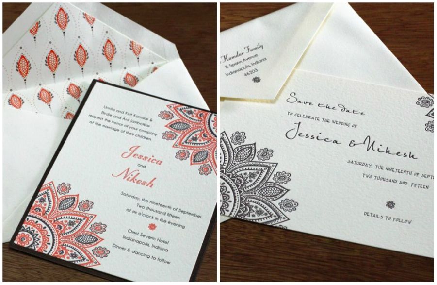 idee originali matrimonio i mandala idee originali matrimonio i mandala