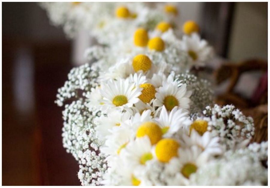 idee allestimento banchi chiesa idee allestimento banchi chiesa