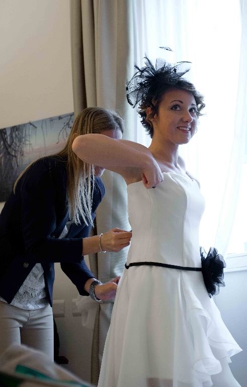 io che vesto nausica, che ricordi! by la petite coco io che vesto nausica, che ricordi! by la petite coco