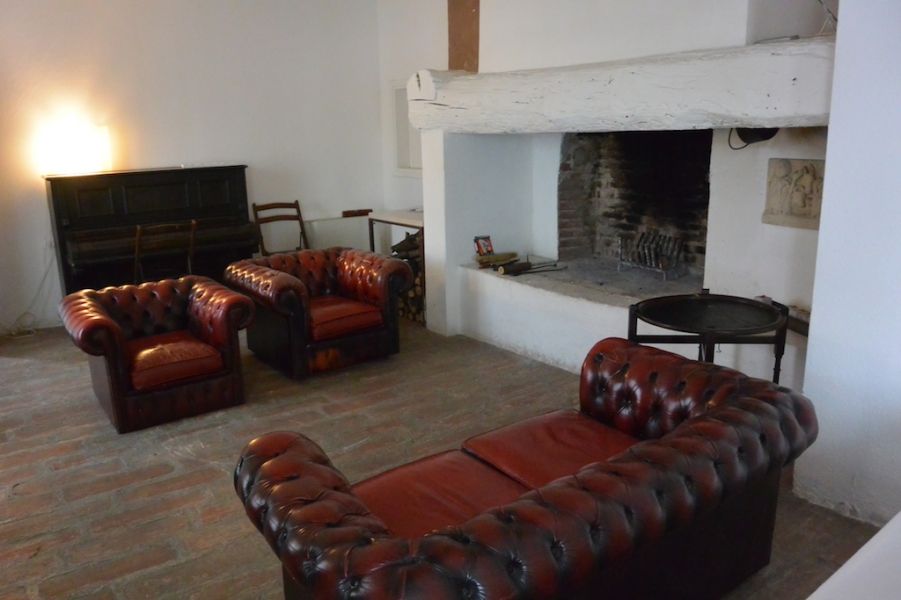 write my wedding - angolo relax ad eroma write my wedding - angolo relax ad eroma