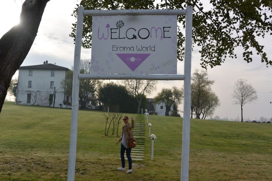 write my wedding - vado a svegliare le blogger! write my wedding - vado a svegliare le blogger!