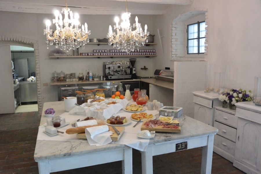 write my wedding - colazione ad eroma write my wedding - colazione ad eroma