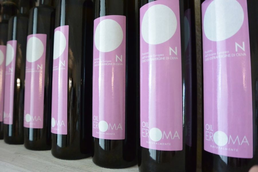 write my wedding - eroma style write my wedding - eroma style