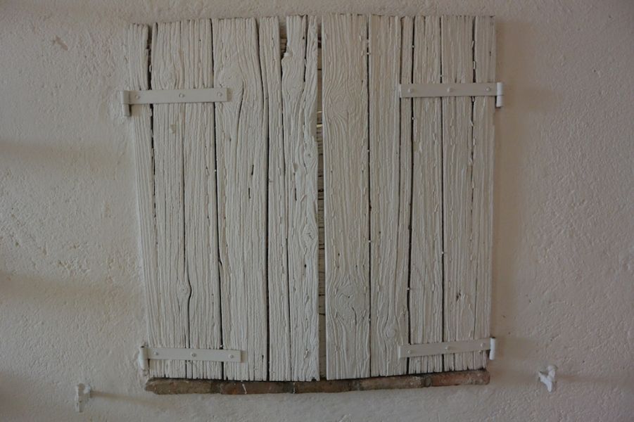 write my wedding - dettagli total white ad Eroma write my wedding - dettagli total white ad Eroma