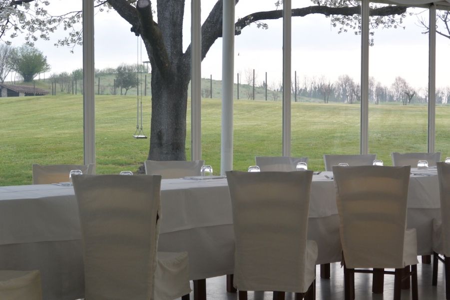 write my wedding - il verde di eroma write my wedding - il verde di eroma