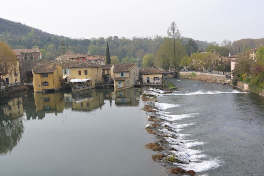 write my wedding - valeggio write my wedding - valeggio