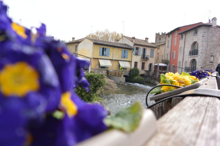 write my wedding - uno scorcio di borghetto write my wedding - uno scorcio di borghetto