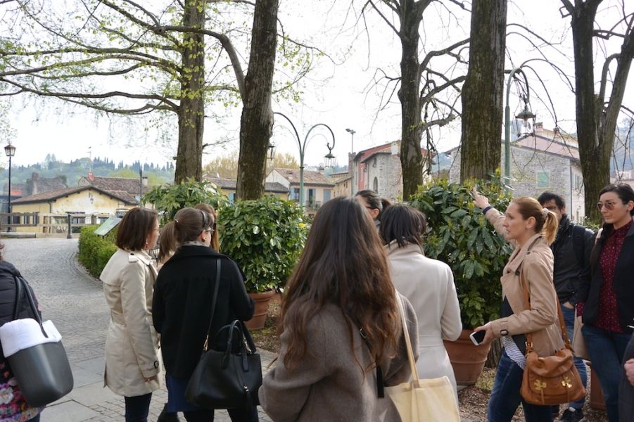 write my wedding - gruppo disorganizzato write my wedding - gruppo disorganizzato