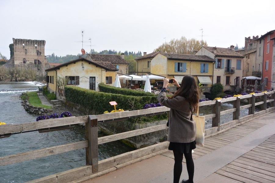 write my wedding - spinola sempre attiva write my wedding - spinola sempre attiva