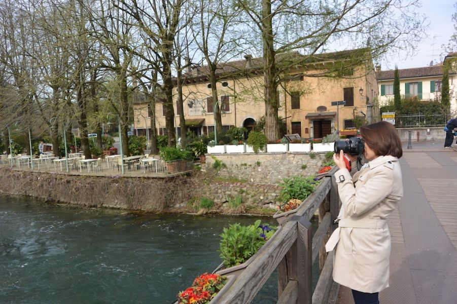 write my wedding - riparbelli in azione write my wedding - riparbelli in azione