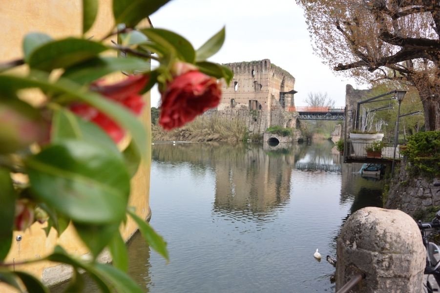 write my wedding - borghetto write my wedding - borghetto