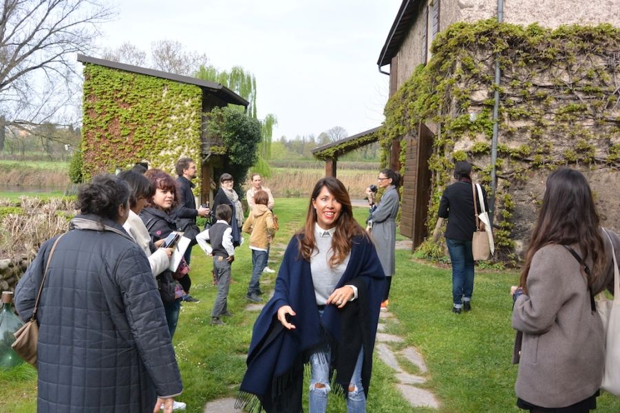 write my wedding - i padroni di casa write my wedding - i padroni di casa