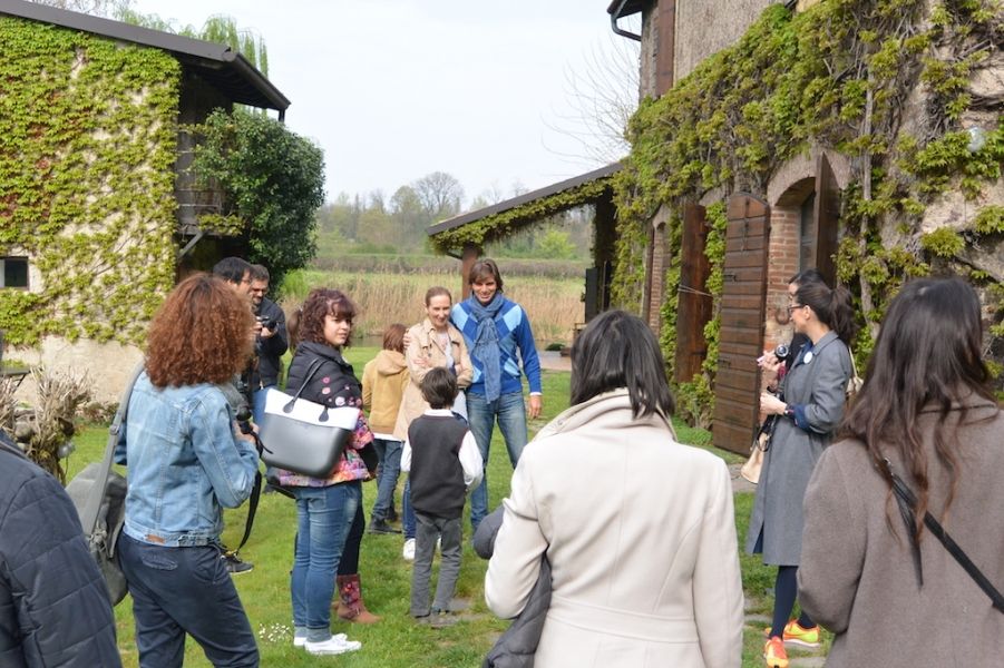 write my wedding - arrivate a la finestra sul fiume write my wedding - arrivate a la finestra sul fiume