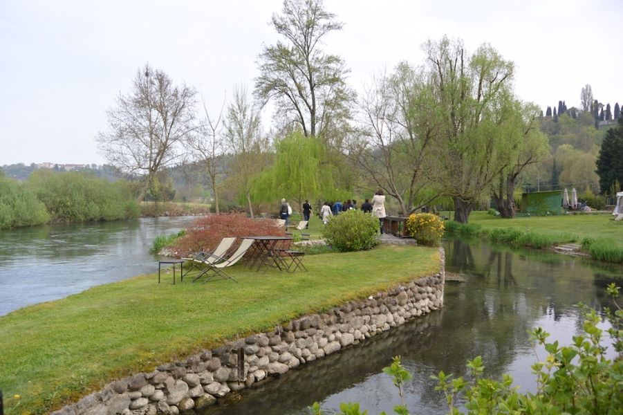 write my wedding - sul fiume write my wedding - sul fiume