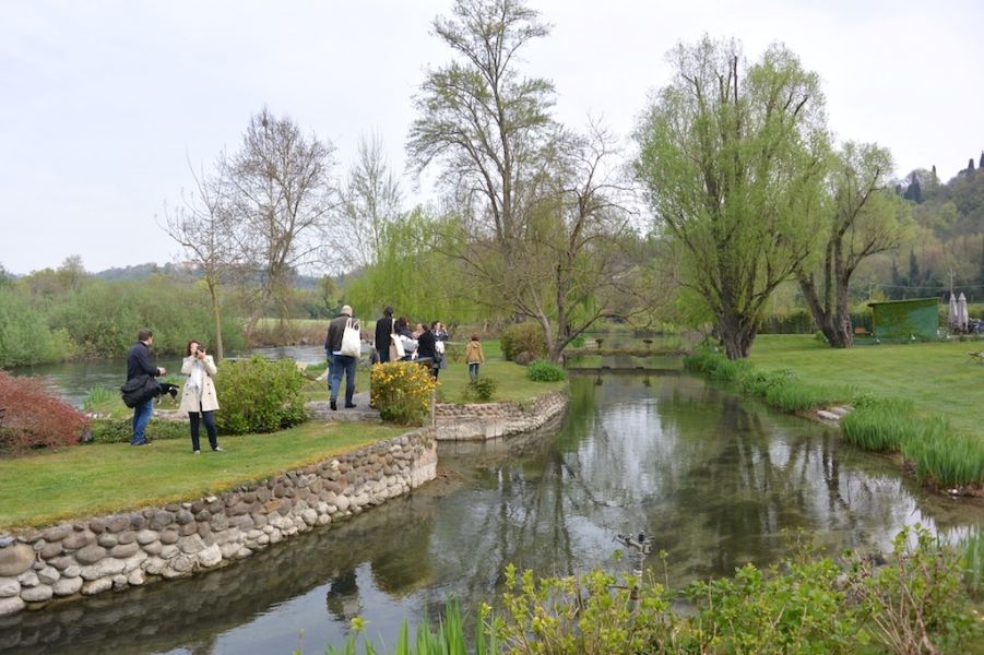 write my wedding - esplorando una location da sogno write my wedding - esplorando una location da sogno