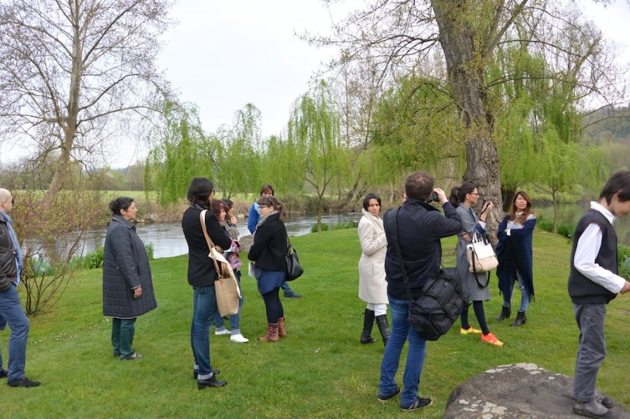 write my wedding - blogger arrivate in location write my wedding - blogger arrivate in location