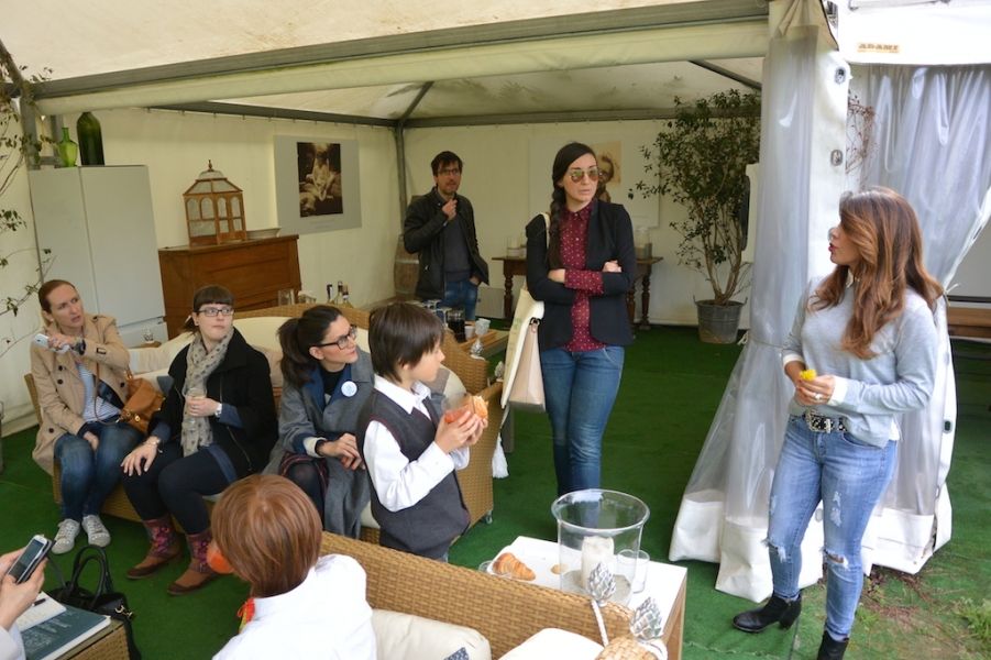 write my wedding - aperitivo time write my wedding - aperitivo time