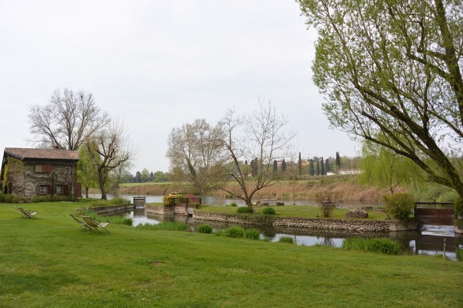 write my wedding - location sul fiume write my wedding - location sul fiume