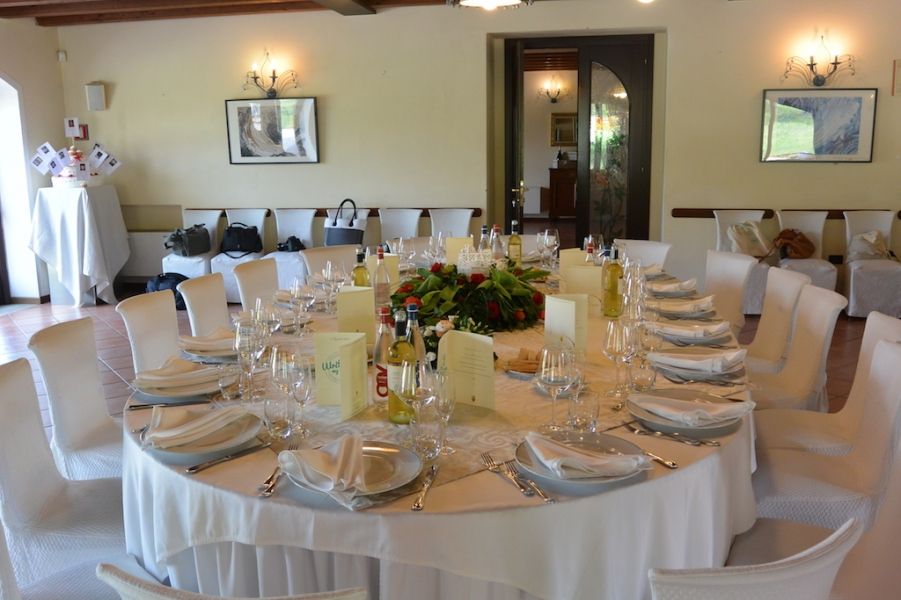 write my wedding - pranzo a Villa Conti Cipolla write my wedding - pranzo a Villa Conti Cipolla