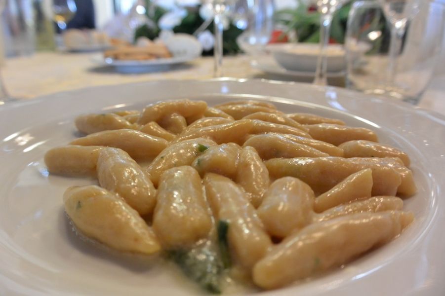 write my wedding - i Capunsei a Villa Conti Cipolla write my wedding - i Capunsei a Villa Conti Cipolla