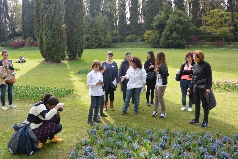 write my wedding - il gruppo in ascolto write my wedding - il gruppo in ascolto