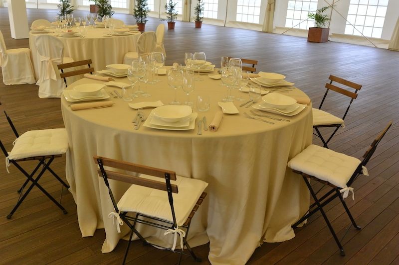 write my wedding - proposta mise en place Parco Sigurtà write my wedding - proposta mise en place Parco Sigurtà