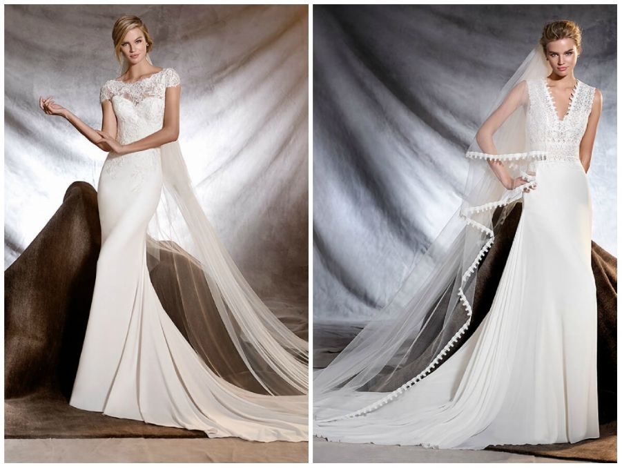 abito sposa velo 2017 abito sposa velo 2017