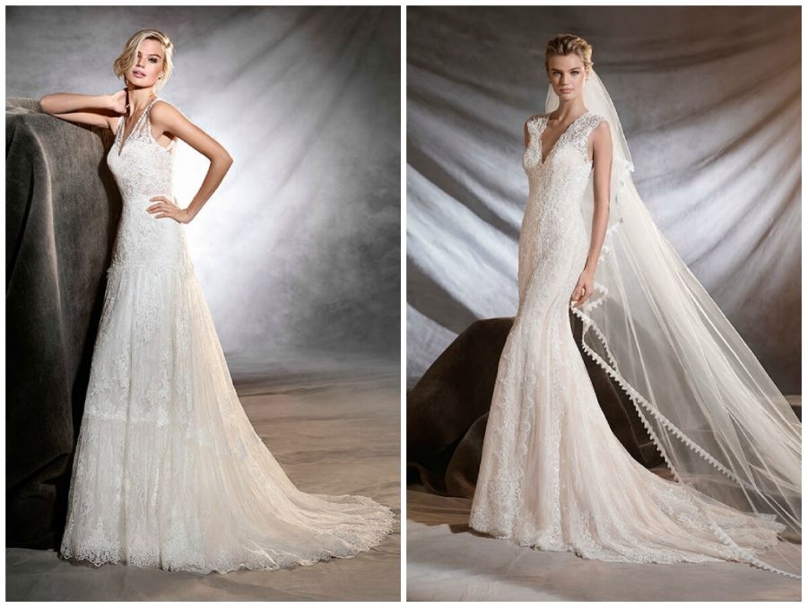 abito sposa stagione 2017 abito sposa stagione 2017