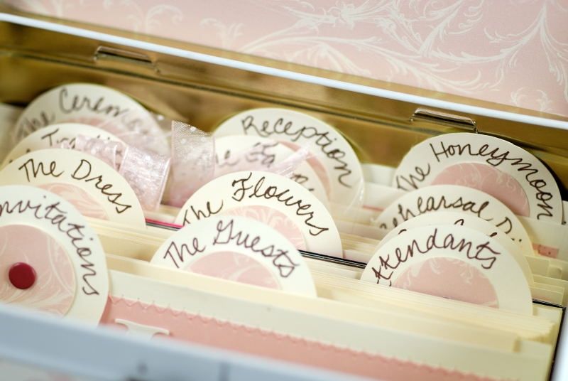 organizzazione prima di tutto - bitchlessbride com organizzazione prima di tutto - bitchlessbride com